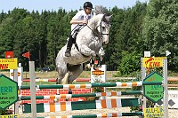 IMG_0096