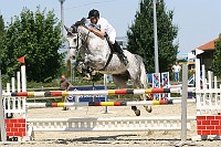 IMG_0098