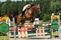 IMG_0100