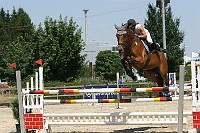 IMG_0102