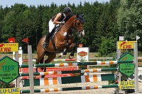 IMG_0104