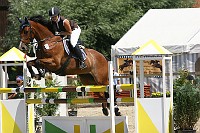IMG_0105