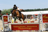 IMG_0107