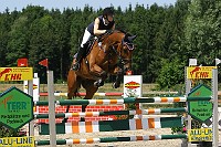 IMG_0108