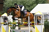 IMG_0109
