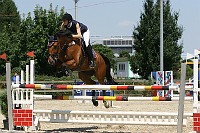 IMG_0110
