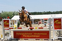 IMG_0111