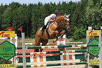 IMG_0112