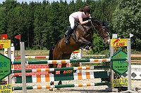 IMG_0116