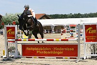 IMG_0119