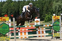 IMG_0120