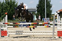 IMG_0122