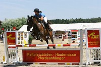 IMG_0123