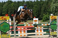 IMG_0124