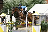 IMG_0125