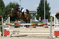 IMG_0126