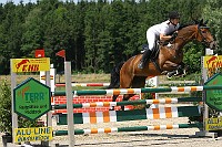 IMG_0128