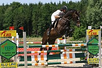 IMG_0132