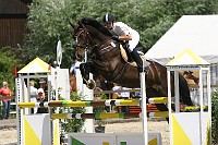 IMG_0133