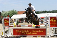 IMG_0135