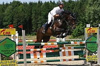 IMG_0136