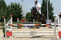 IMG_0138