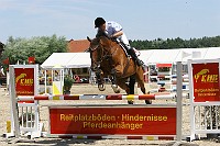 IMG_0139