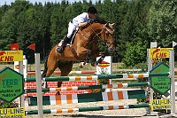 IMG_0140