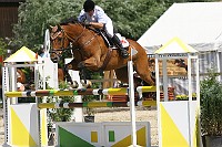 IMG_0141