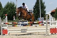 IMG_0142