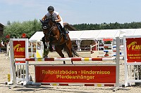 IMG_0143