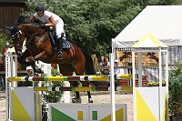 IMG_0145