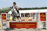 IMG_0147