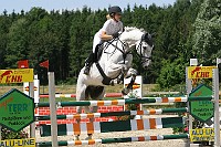 IMG_0148