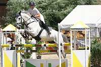 IMG_0149