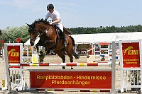 IMG_0151
