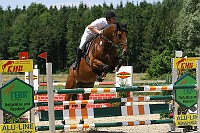 IMG_0152