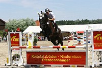 IMG_0155