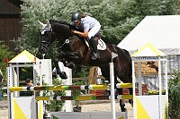 IMG_0157
