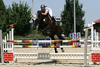 IMG_0158