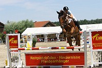 IMG_0159