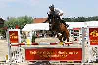 IMG_0162