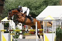 IMG_0164
