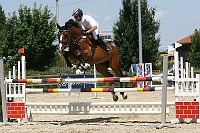 IMG_0165