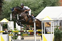 IMG_0168