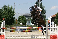 IMG_0169
