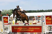 IMG_0170