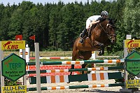 IMG_0171