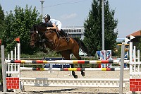IMG_0173