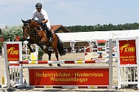 IMG_0174